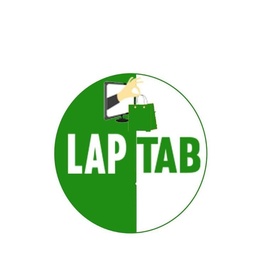 Laptab
