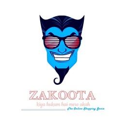 ZakOota