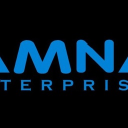 Amna Enterprises