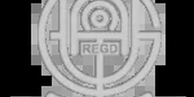 AFRIDI UNITED CONTAINER & TRAILERS SERVICES CO (REGD) LAHORE