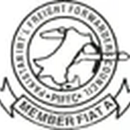Farasia Maritime Agencies (Pvt) Ltd