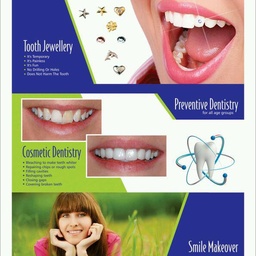 Dental Spa