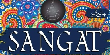 Sangat