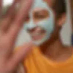 Yaspal beauty salon