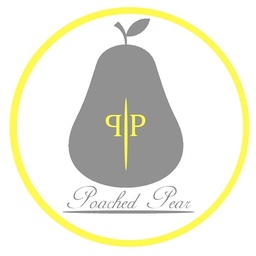 The Poached Pear