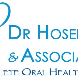 Dr. Hosein & Associates