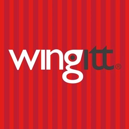 Wingitt