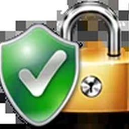 Host Domain Com