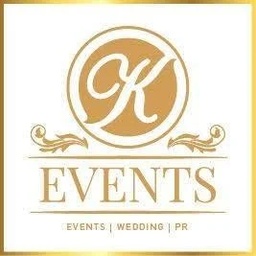 K Events by Kaleem Qadri