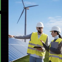 Ningbo Green Light Energy
