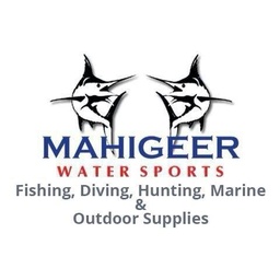 Mahigeer Water Sports