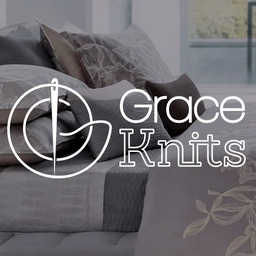 Grace Knitwear (Pvt) Ltd.