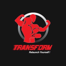 Transform