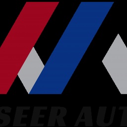 Naseer Autos