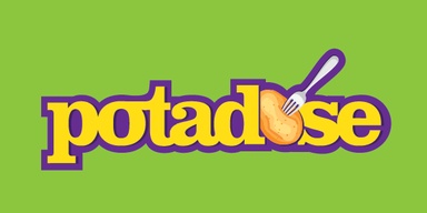 Potadose