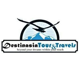 Destinasia Tour & Travels