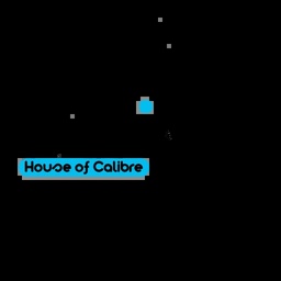 House of Calibre
