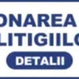 DELTA SHIPPING (PVT) LTD.