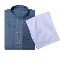 Faisalabad Fabric Store