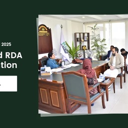 INSTITUTE OF ARCHITECTS PAKISTAN