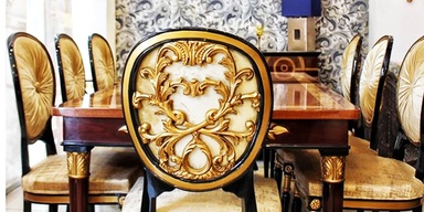 haq bahoo furnitures
