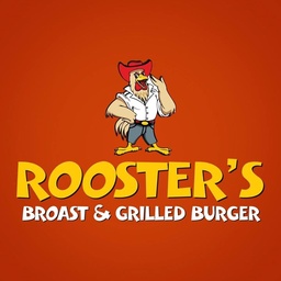 Roosters