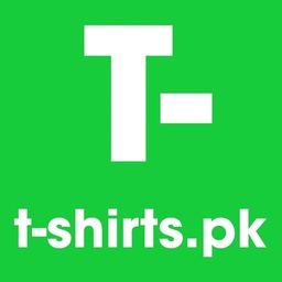 T-Shirts.pk
