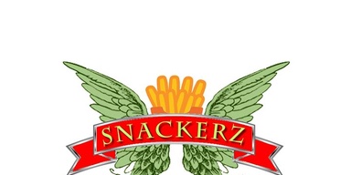 Snackerz