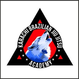 Carlson Gracie Team Karachi
