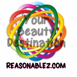 Reasonablez.com