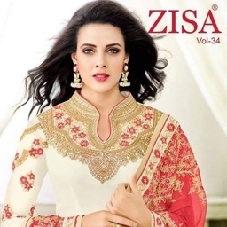 Indian dress  store
