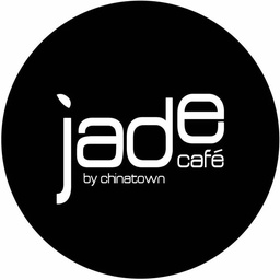 Jade Cafe Packages Mall