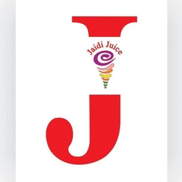 Jaidi Pan Shop
