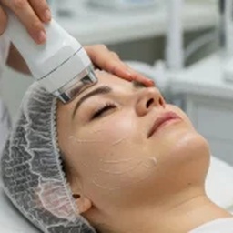 Le Lotus Clinique