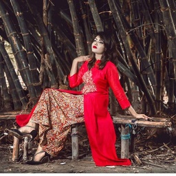 Bridal Dresses