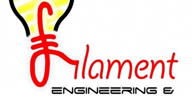 Filament Engineering and Construction