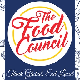 The Food Council