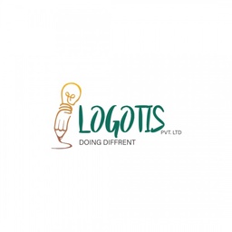 Logotis Pvt Ltd