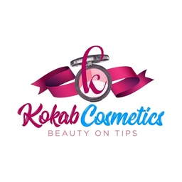 Kokab Cosmetics