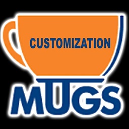 MUGS