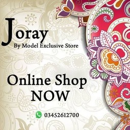 Joray by Model Exclusive Store