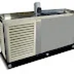 Cooltech Engineering Industry