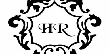 Haseeb clothing