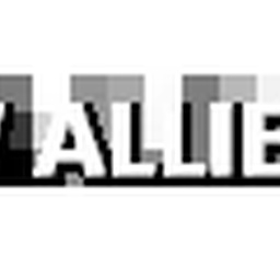 ALLIED INDUSTRIES