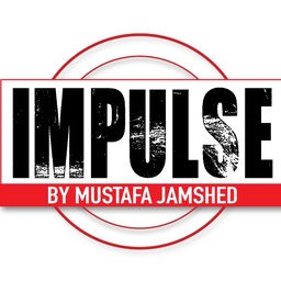 Impulse Fitness PK