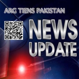ARG Pakistan Stockist