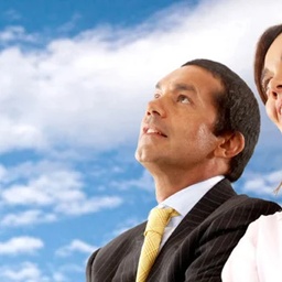 Target Travel Management Company