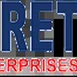 FIRETECH PVT LTD