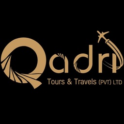 Qadri Tours & Travels Pvt Ltd