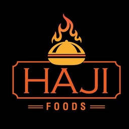 Haji Foods